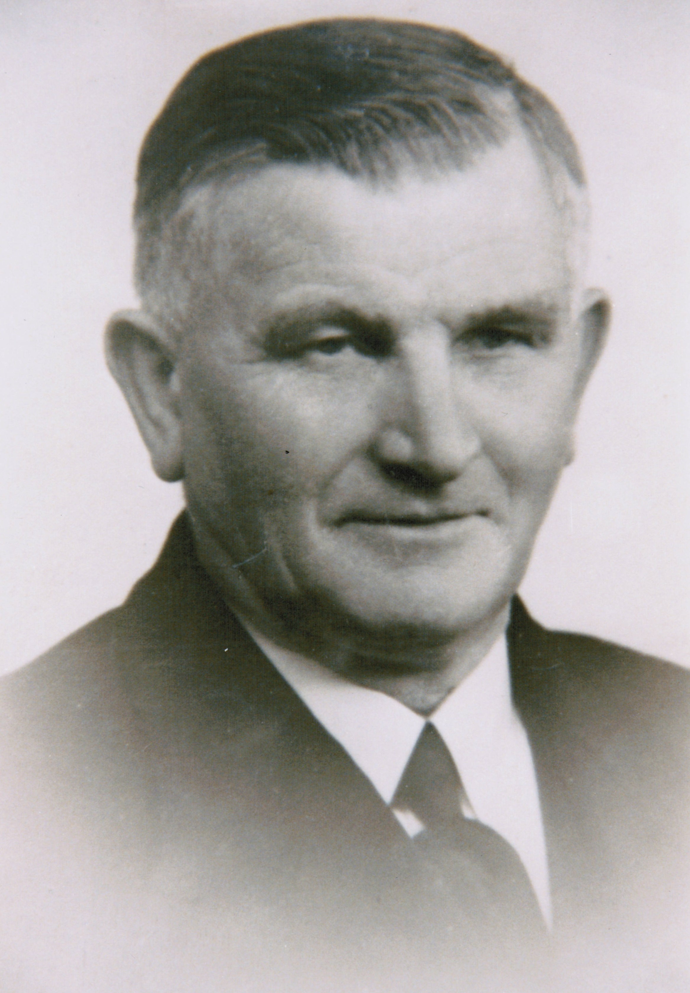 Foto.
