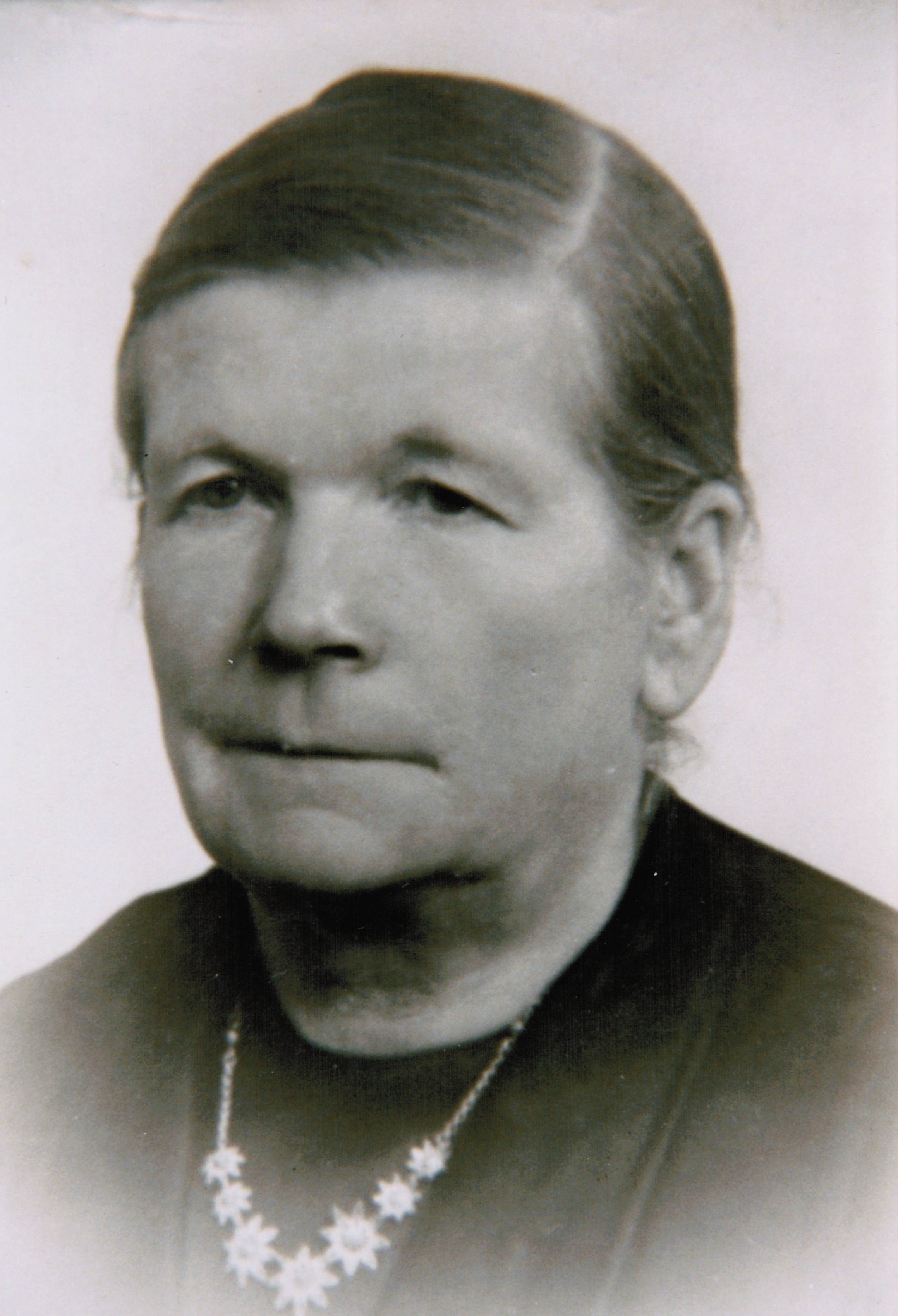 Foto.