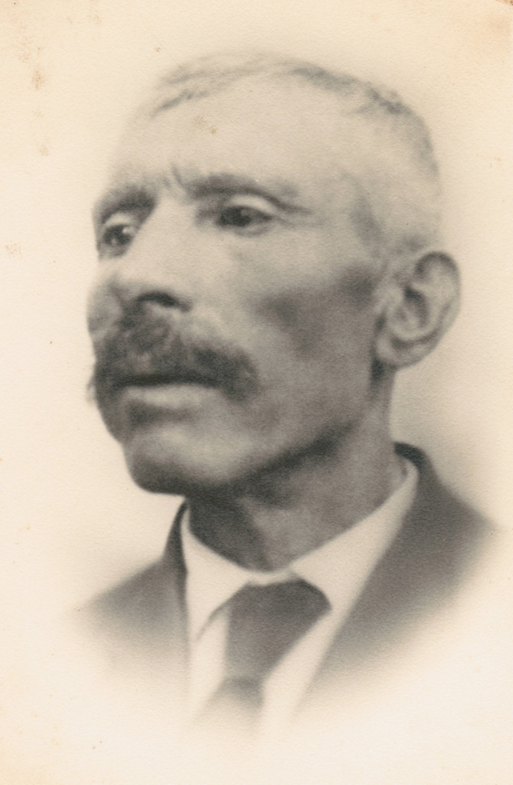 Foto.