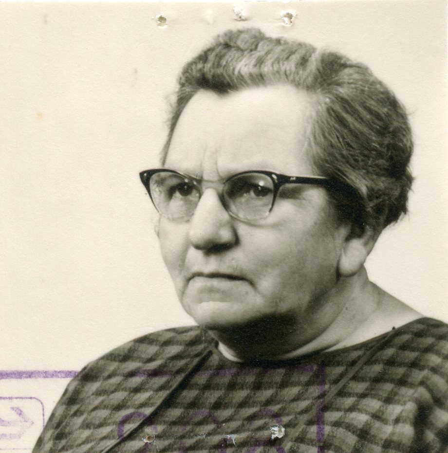 Foto.