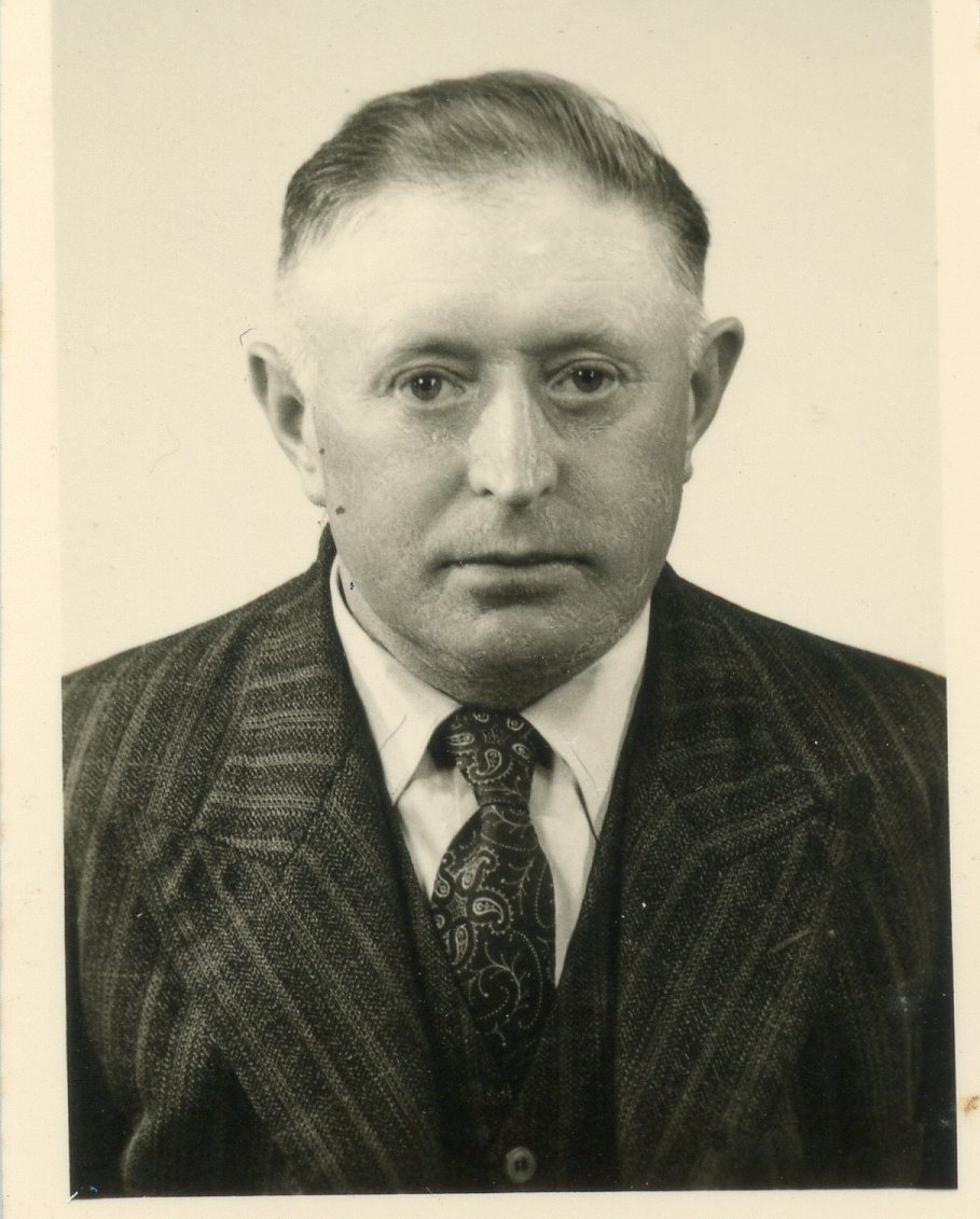 Foto.