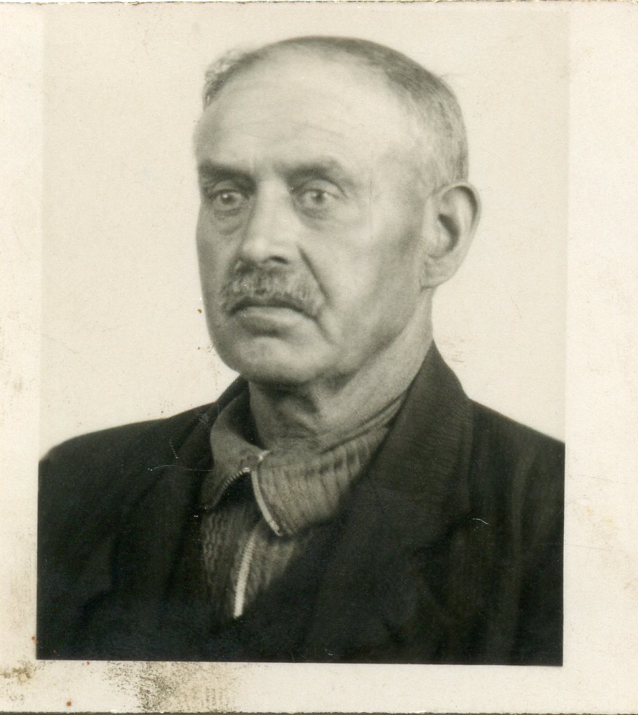 Foto.