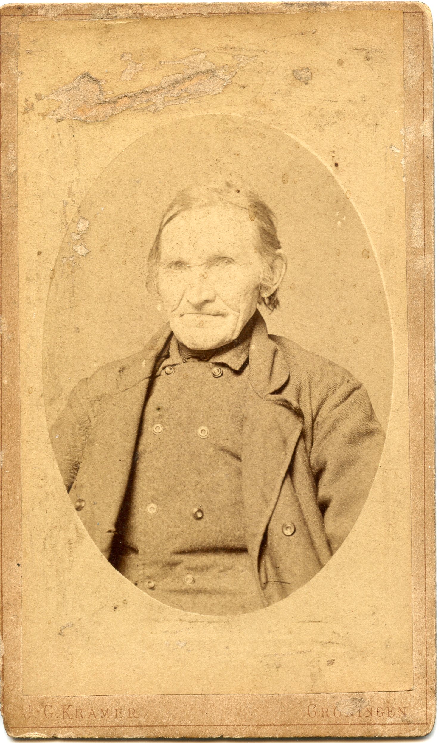 Foto.