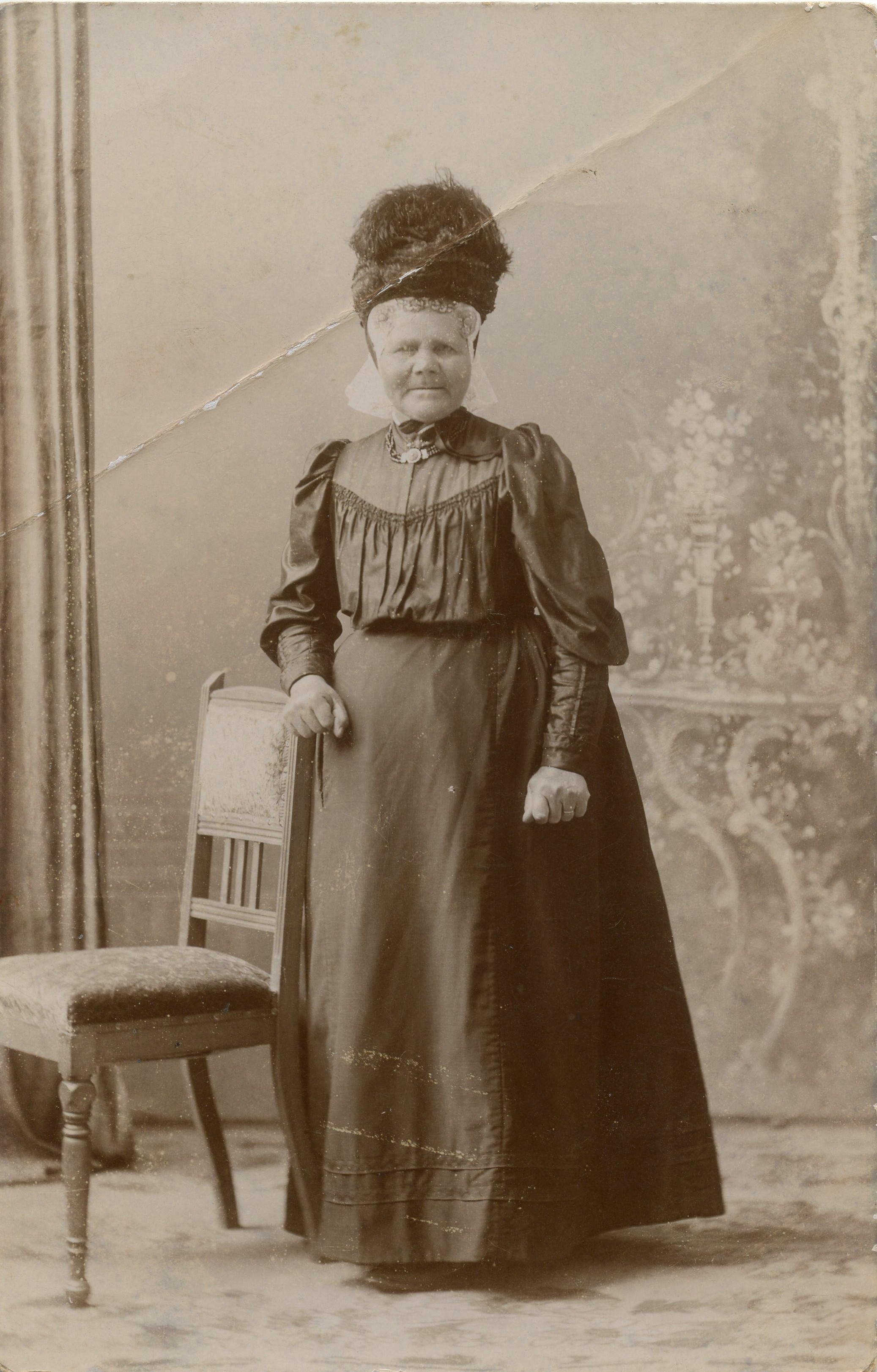 foto