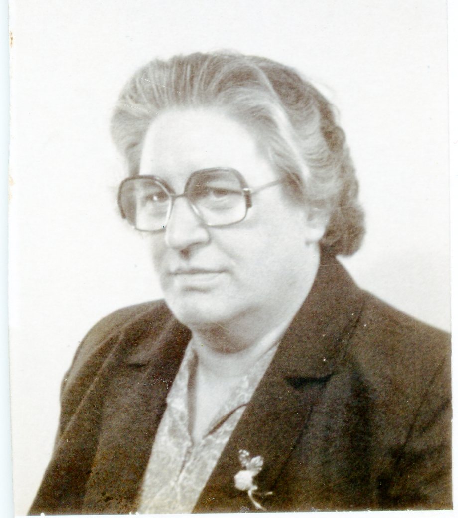 Foto.