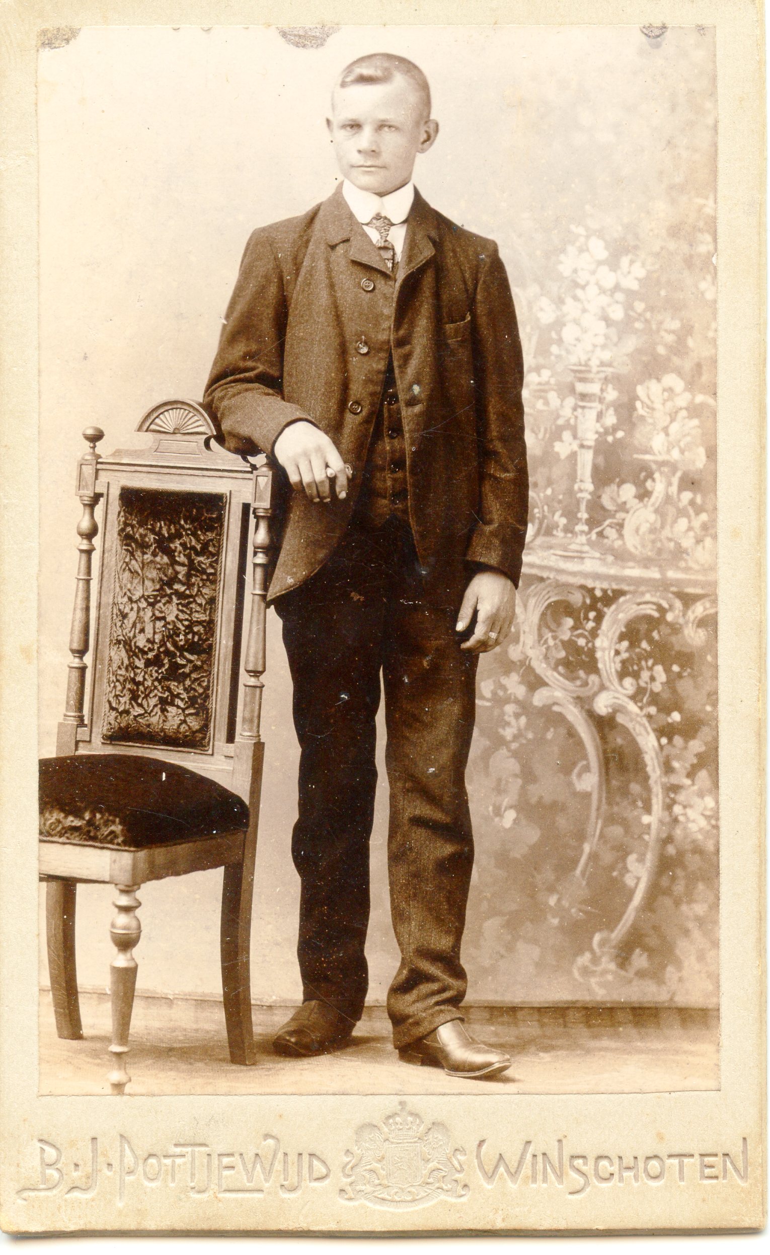 foto