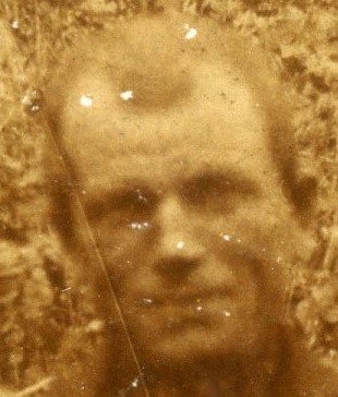 Foto.