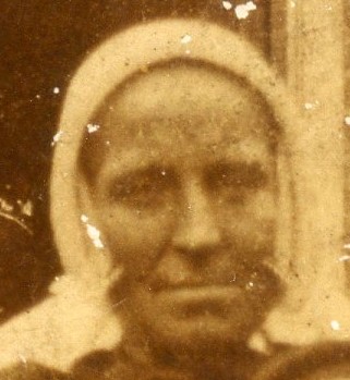 Foto.