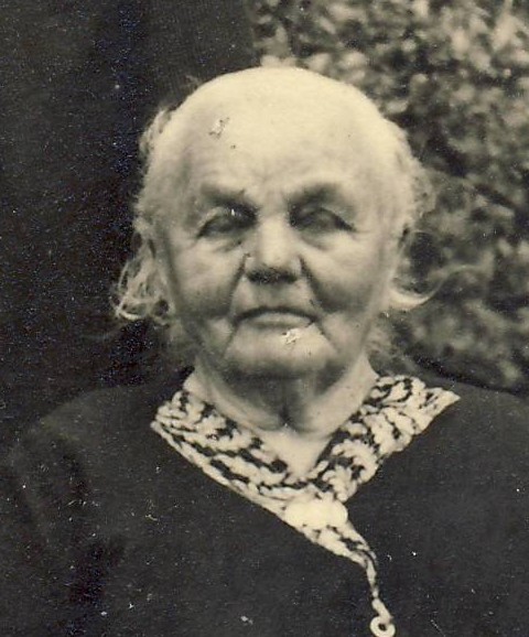 Foto.