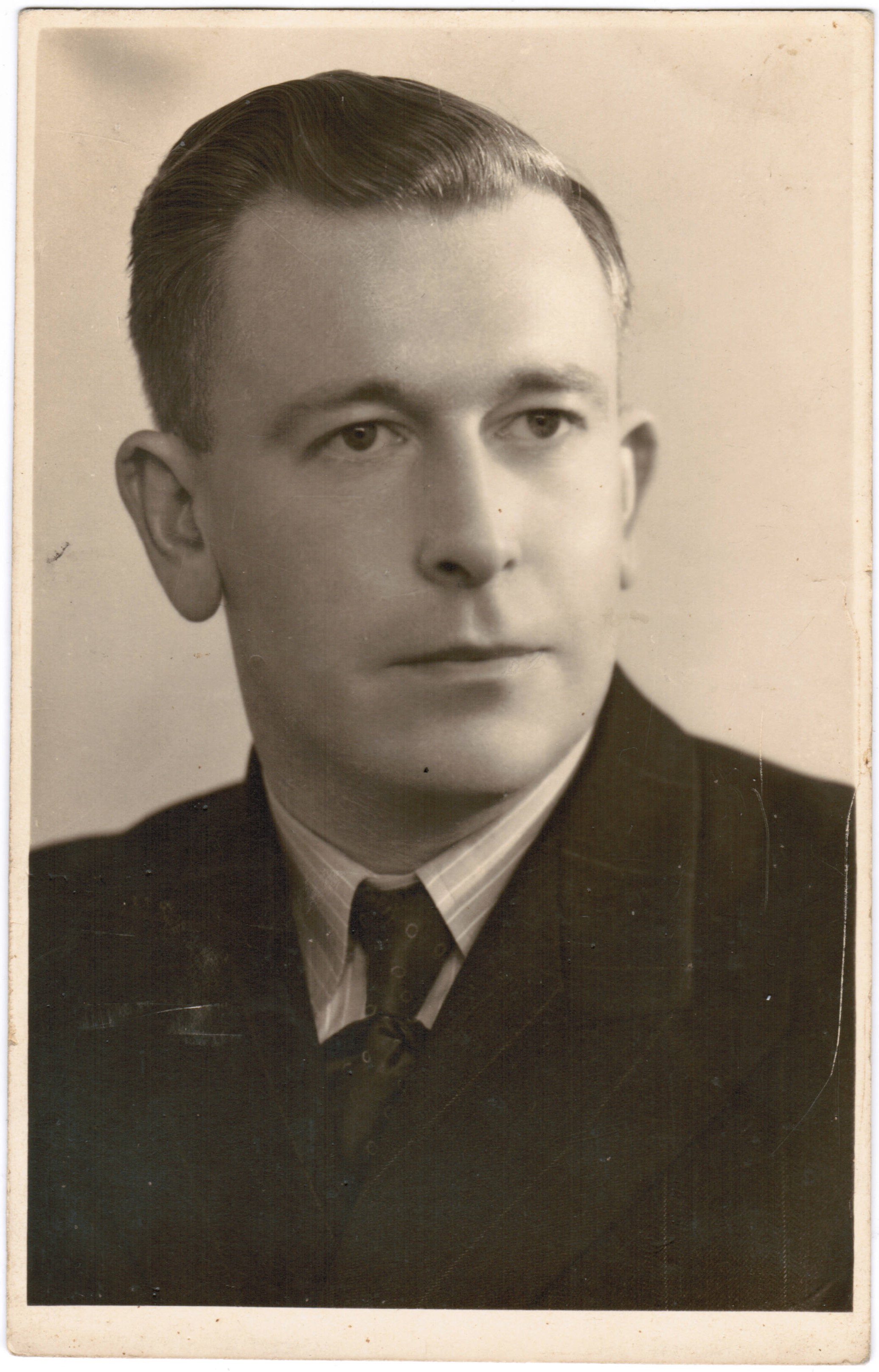 Foto.