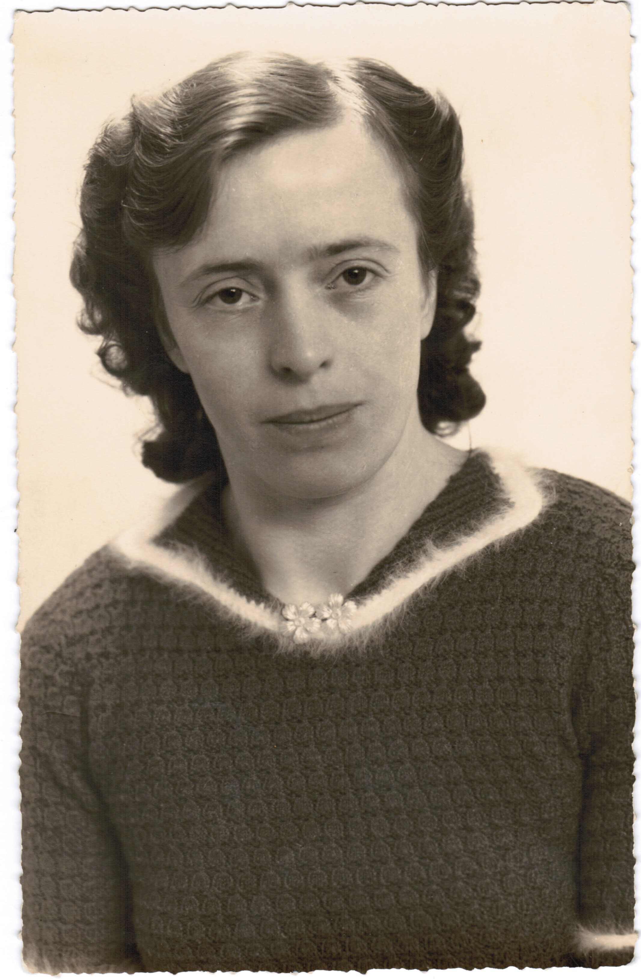 Foto.