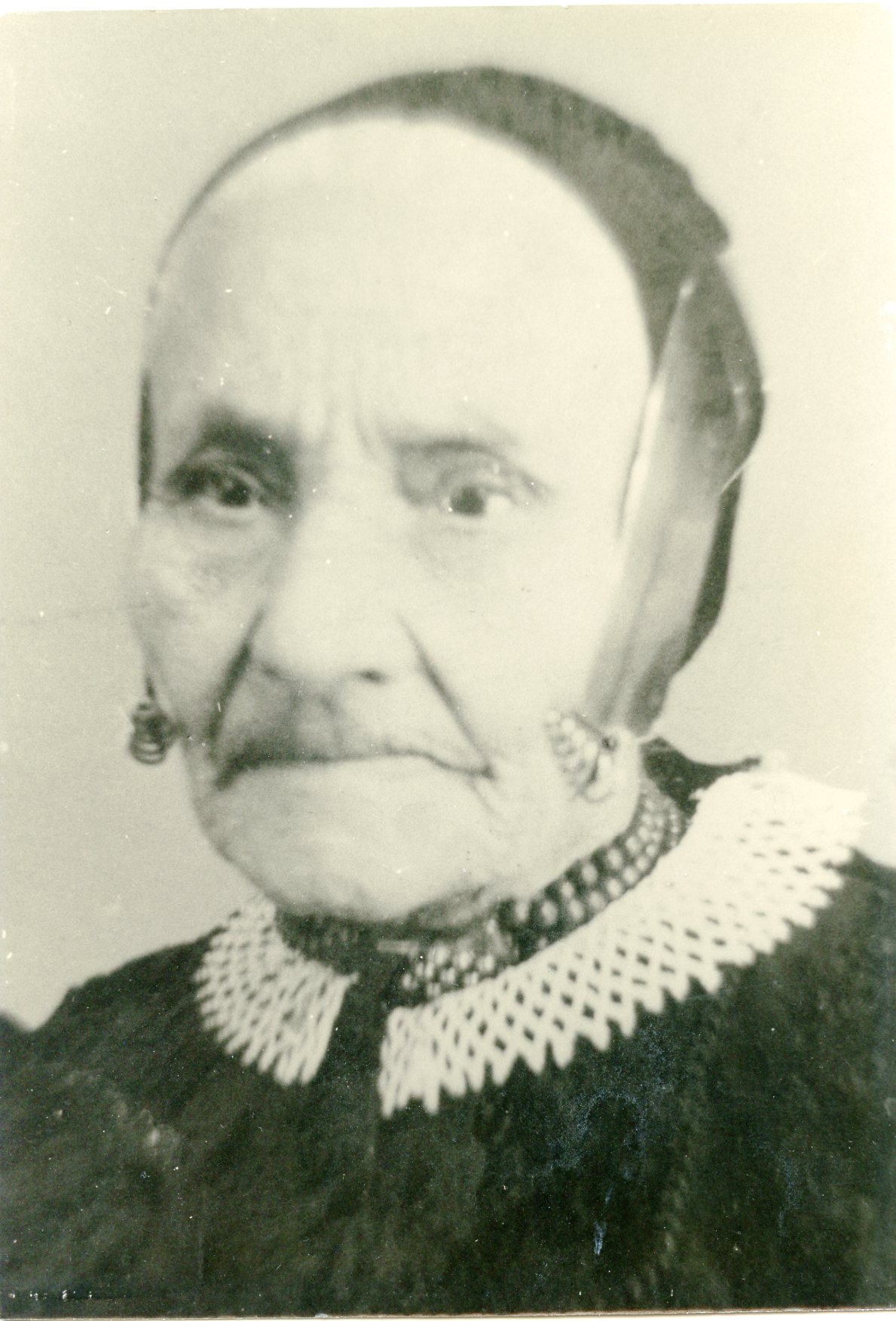 Foto.