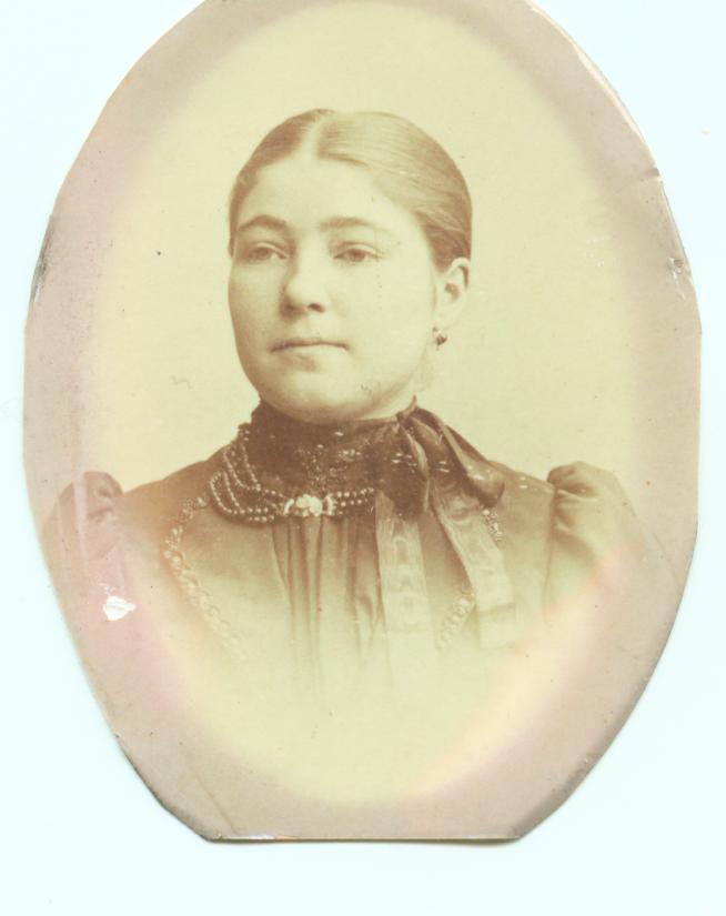 Foto.