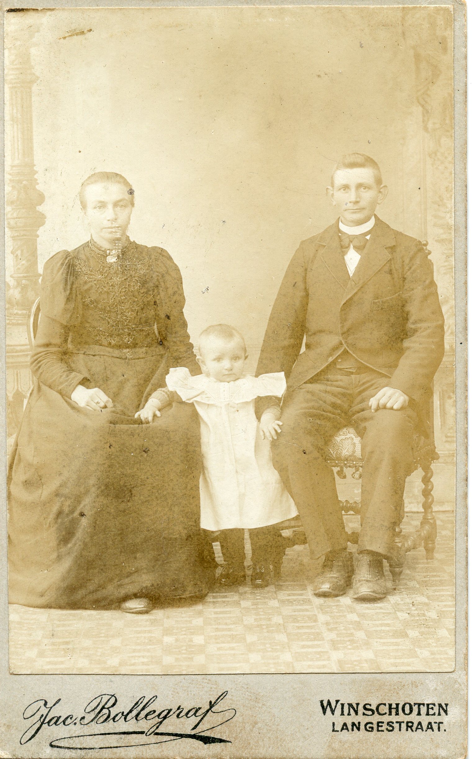 foto