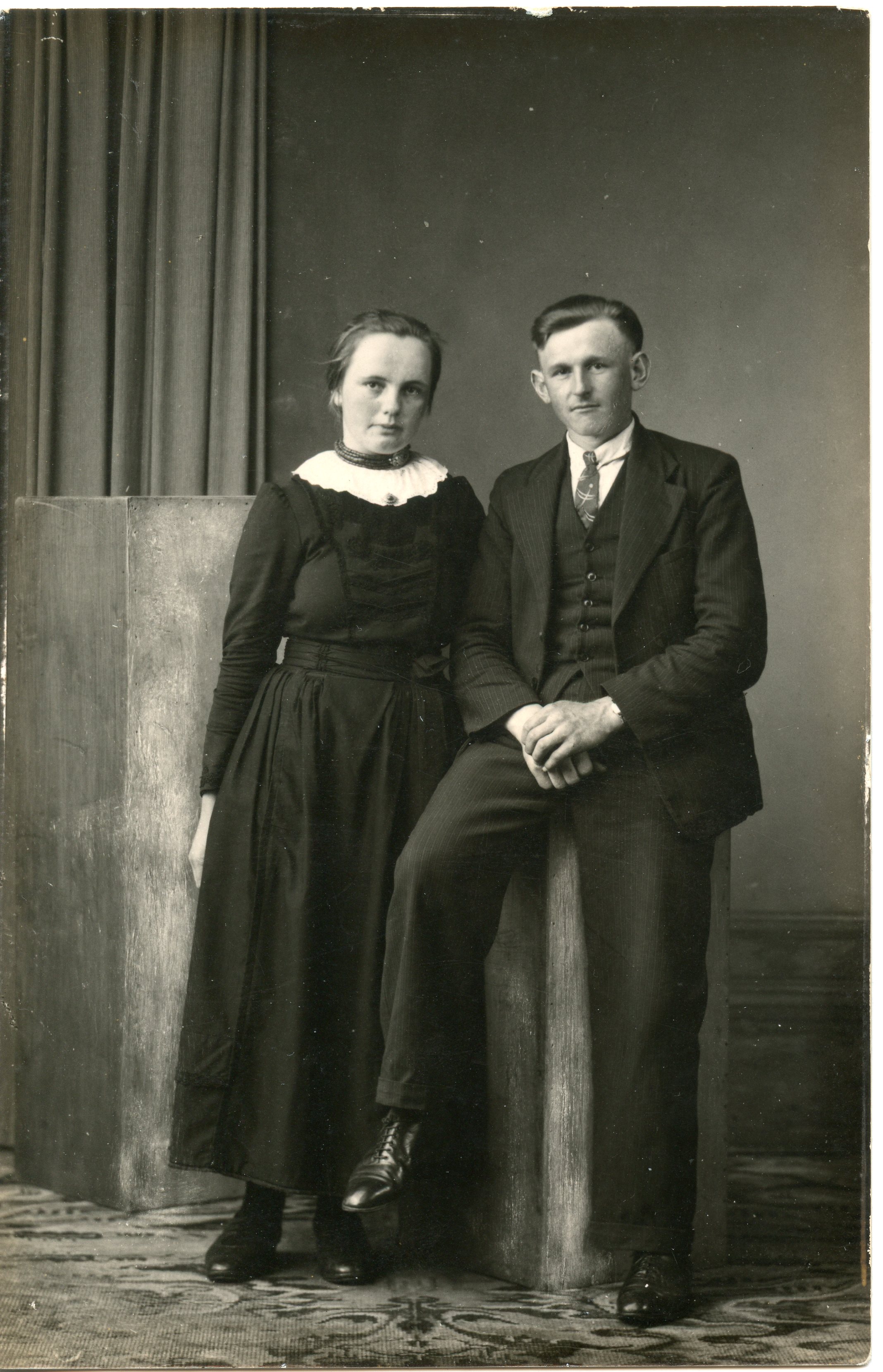 foto