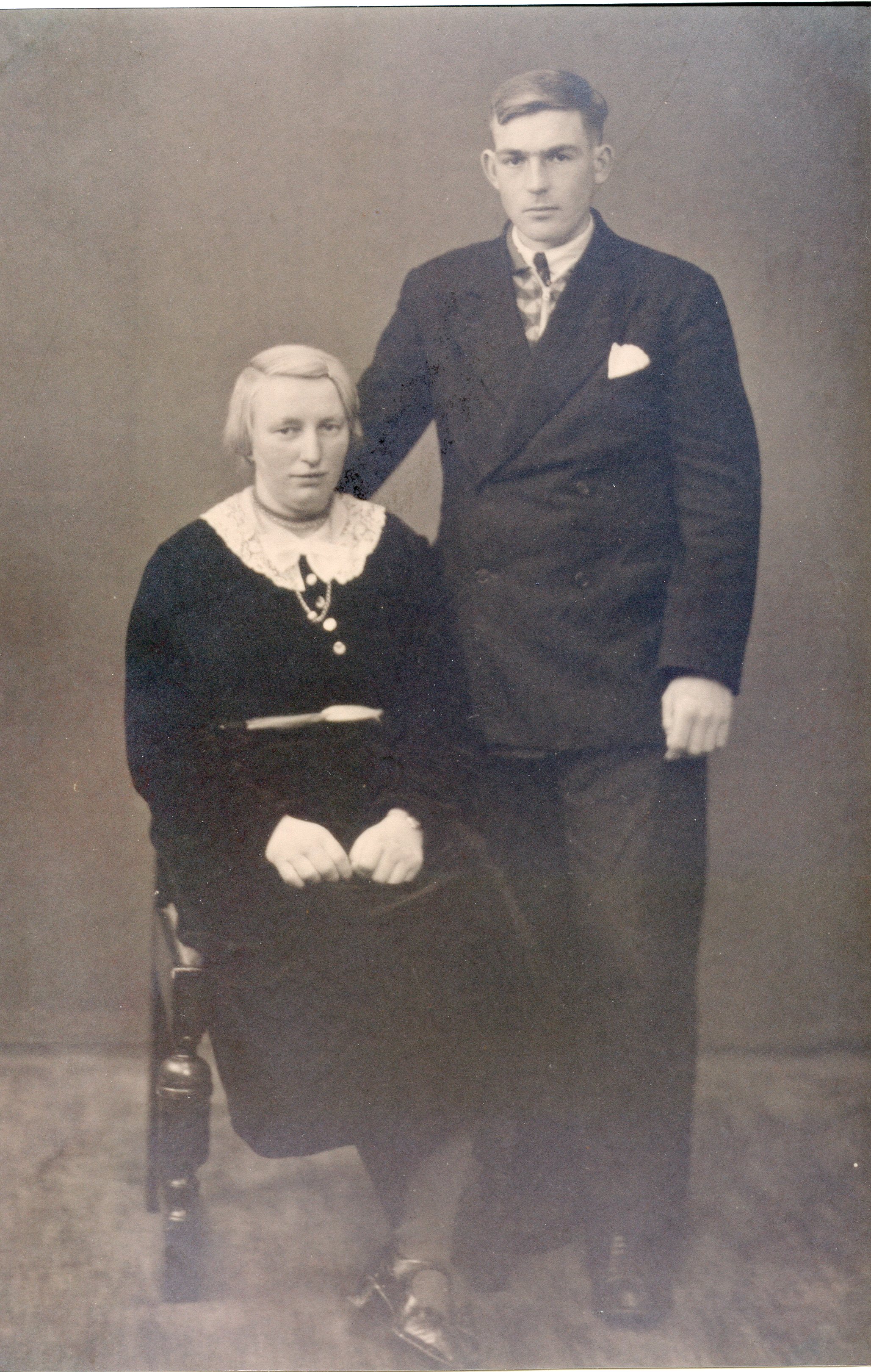 foto