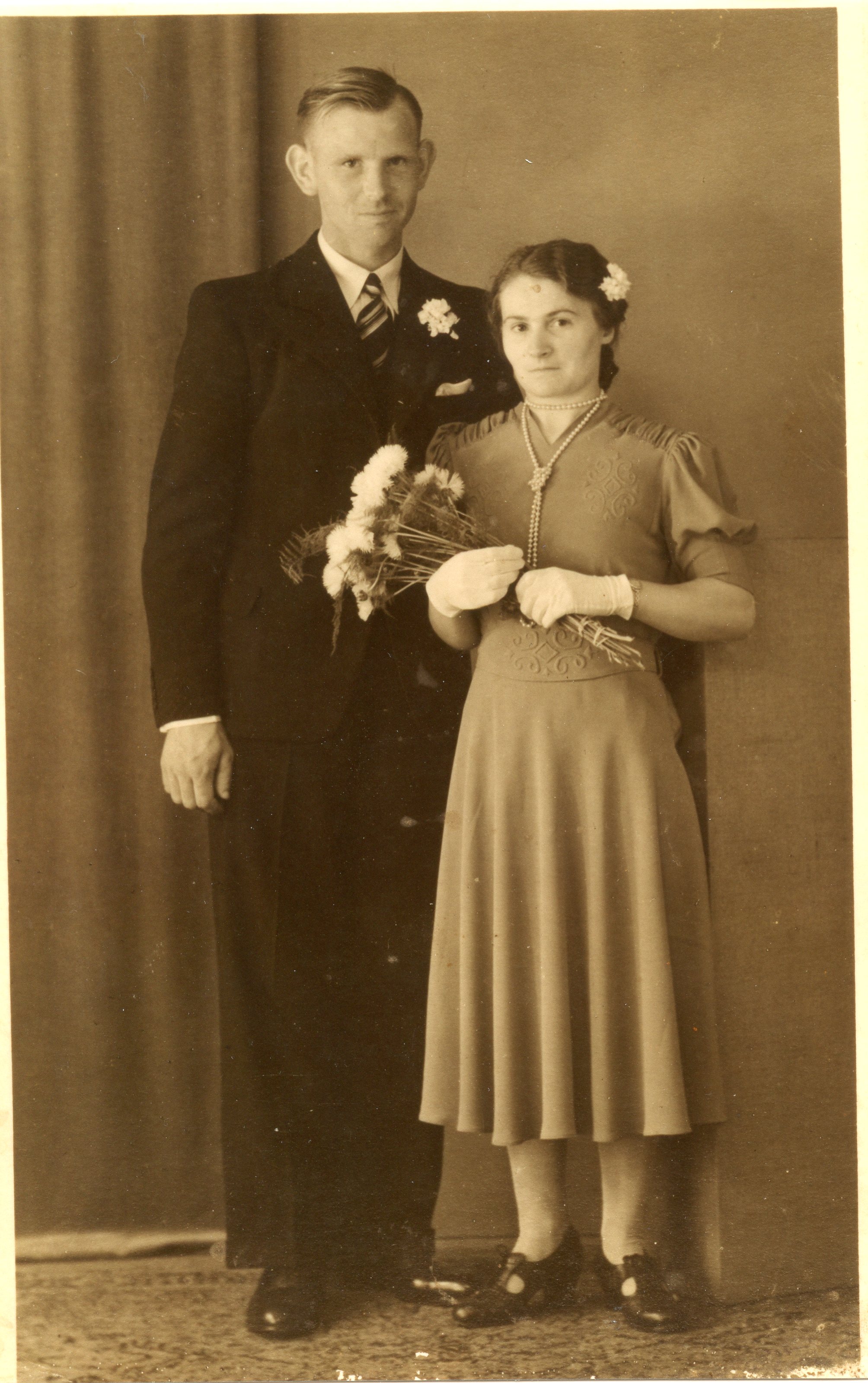 foto