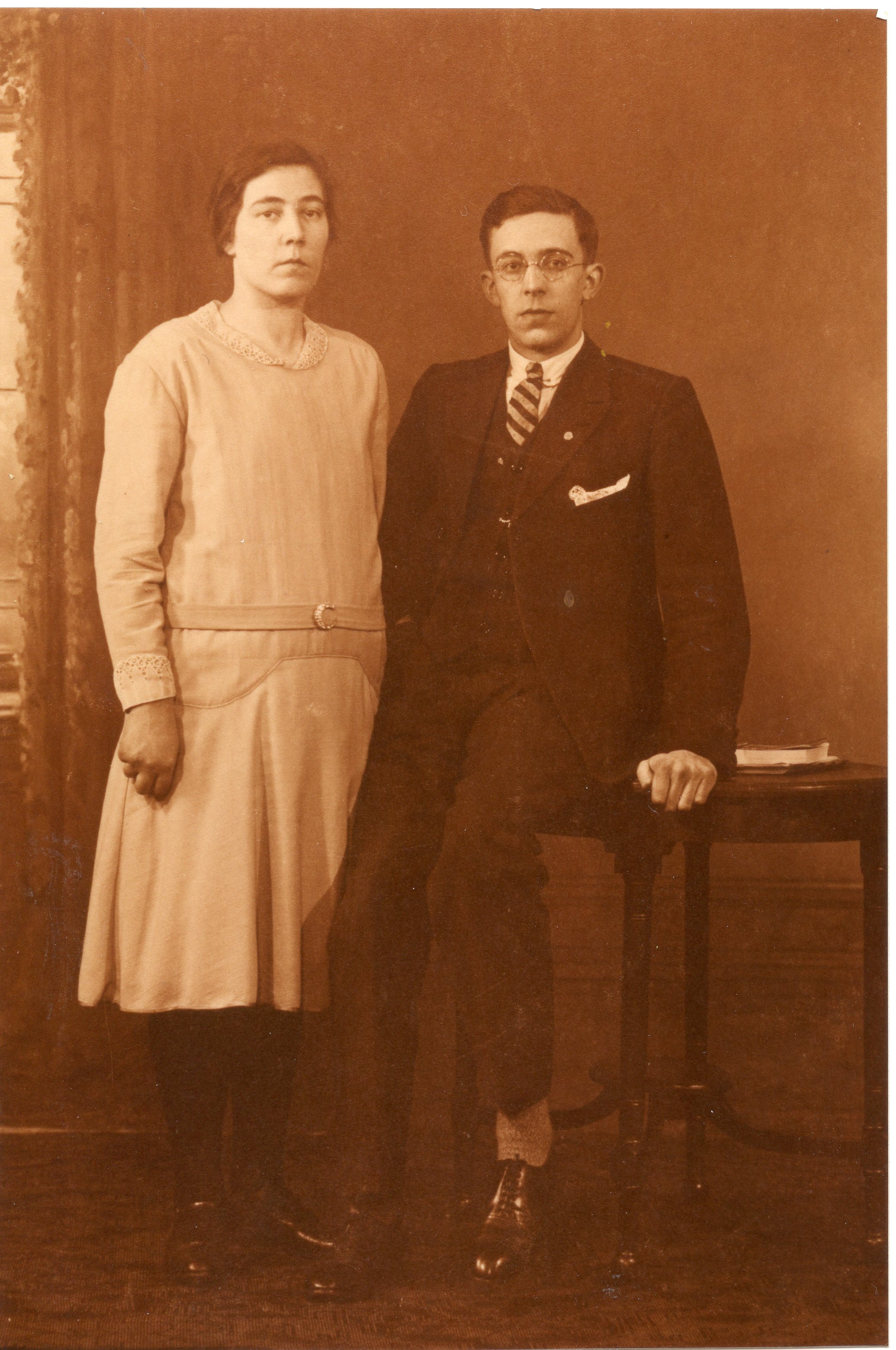 foto
