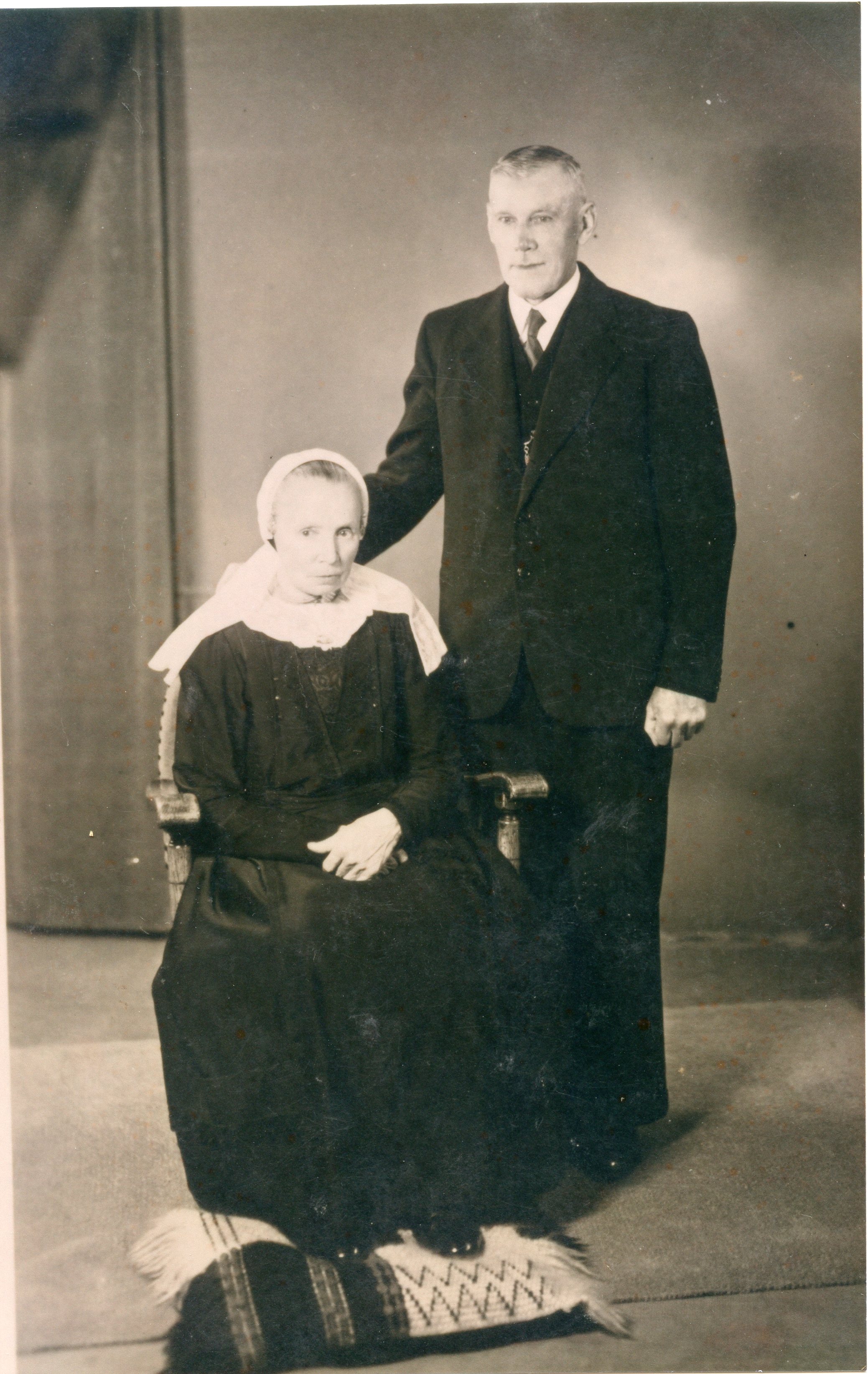 foto