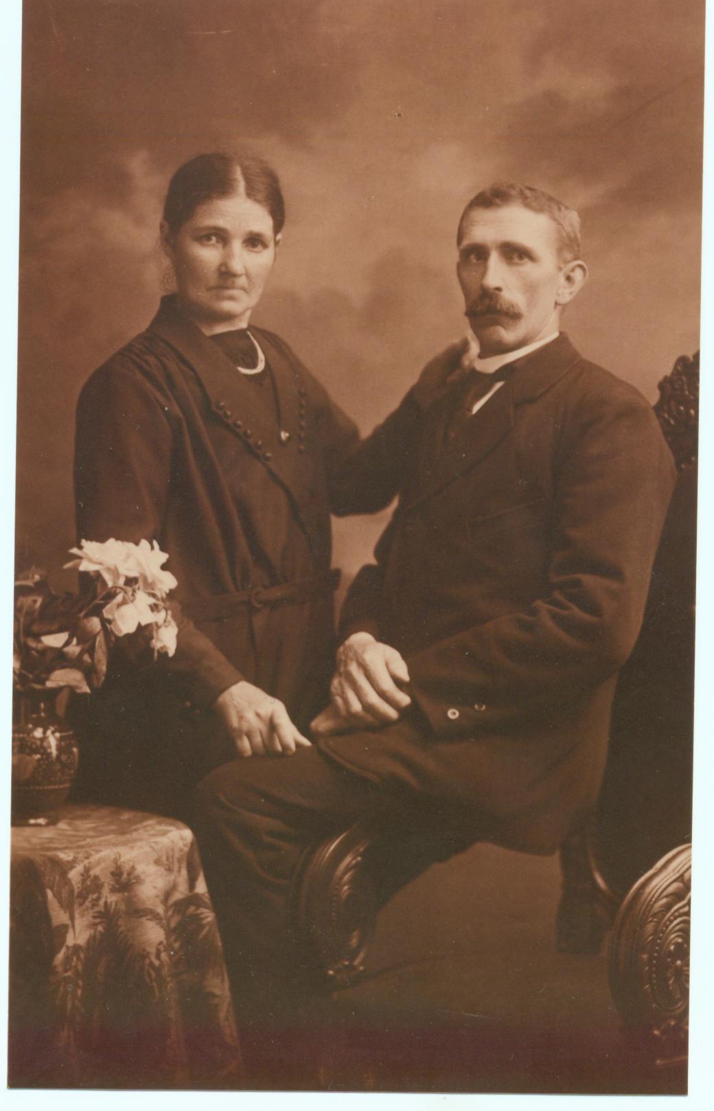 foto